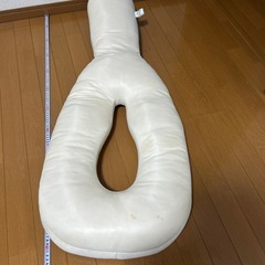 睡眠ラボ　枕の画像