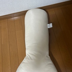 睡眠ラボ　枕の画像