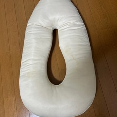 睡眠ラボ　枕の画像
