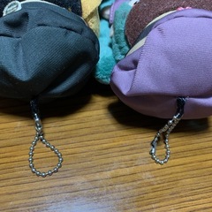 千本桜　ミク&レン　ぬいぐるみの画像