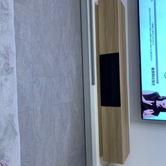 テレビボード