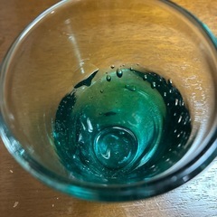 琉球グラス の画像