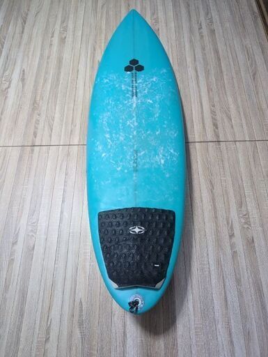 サーフボード格安