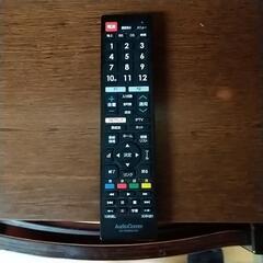 液晶テレビシャープ40 インチの画像