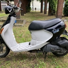 スズキレッツ４　パレット 実働 ＊多少、価格交渉可の画像