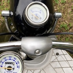 スズキレッツ４　パレット 実働 ＊多少、価格交渉可の画像