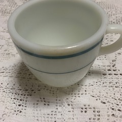 お取引中パイレックス3の画像