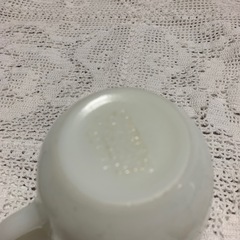 お取引中パイレックス3の画像