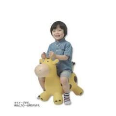 バンバンバランス　きりんさんの画像