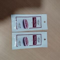 Ancels color butter ヘアダイ
