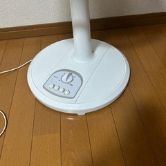 扇風機の画像