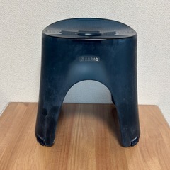 ③バス用チェア（椅子）の画像