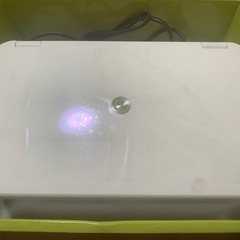 最終値下げ！の画像
