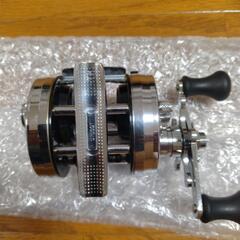 アブガルシア2500cの画像