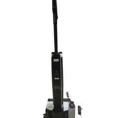 tineco(ティネコ)水拭き掃除機の画像