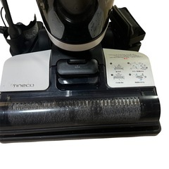 tineco(ティネコ)水拭き掃除機の画像