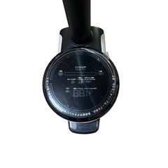 tineco(ティネコ)水拭き掃除機の画像