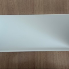 ④キッチン等の調味料置き場の画像