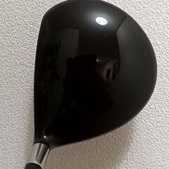 ブリヂストン ツアーステージ Xドライブ ドライバー TOURSTAGE X-DRIVE 905 9.5° フレックスS の画像