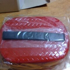 お弁当箱の画像