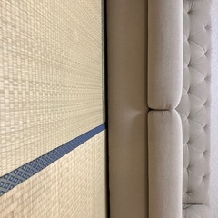 ソファーの画像