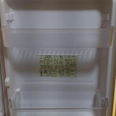 冷蔵庫の画像