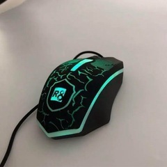 SランクハイスペックゲーミングPCセット　APEX◎E589-の画像