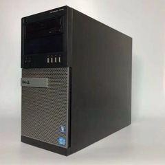 SランクハイスペックゲーミングPCセット　APEX◎E589-の画像