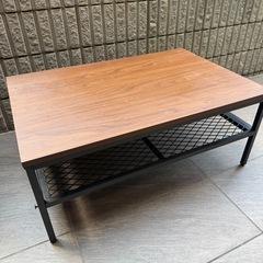 【中古品】座卓 2025年最新】Yahoo!オークション -座卓(事務、店舗用品)の中古品
