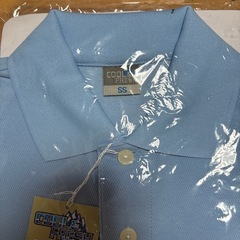 メンズ　SSサイズ　の画像
