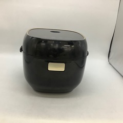 【トレファク松原店】IH炊飯ジャーのご紹介です！