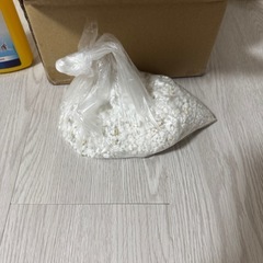 水槽グッズの画像