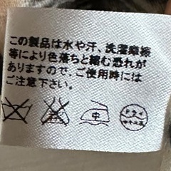 【未使用】インド製ストールの画像