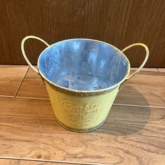 鉢の画像