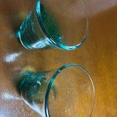 琉球グラス
の画像