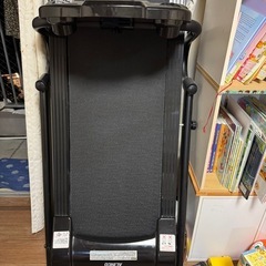 トレッドミル
