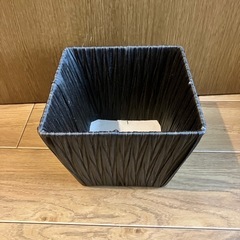 鉢の画像