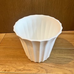 鉢の画像