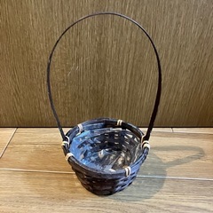 鉢の画像