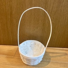 鉢の画像