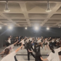 東京都 池袋 ‎ 初心者向け 【Snow Man ダンスレッスン⛄️】1回1500円の画像