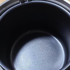 THERMOS　シャトルシェフの画像