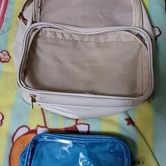 中古　日向大和　バスタオル　6th ASSMU 痛バ 靴/バッグの中古が安い！激安で譲ります・無料であげます