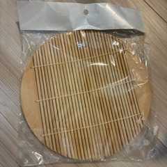 （新品）丸みす2枚の画像