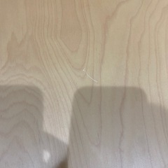 IKEA スヴァルスタ SVALSTA ネストテーブル 大サイズ ローテーブル サイドテーブルの画像