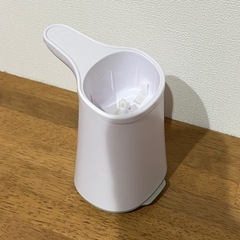 ミューズ　泡ハンドソープ　本体の画像