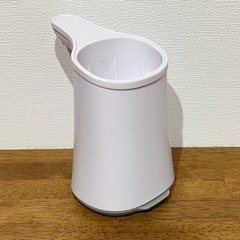 ミューズ　泡ハンドソープ　本体の画像