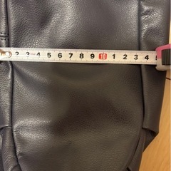 バッグの画像