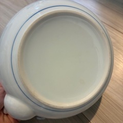 （新品）急須の画像