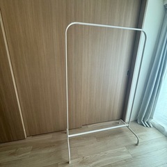ラックの画像